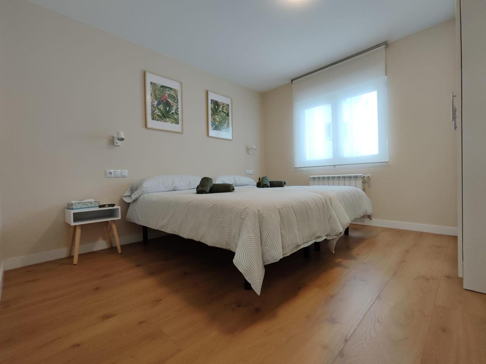 Apartment Carpio 18